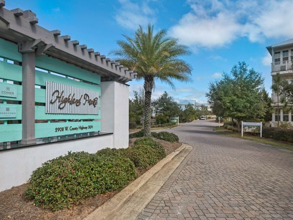 Beaches Of South Walton Home 988806