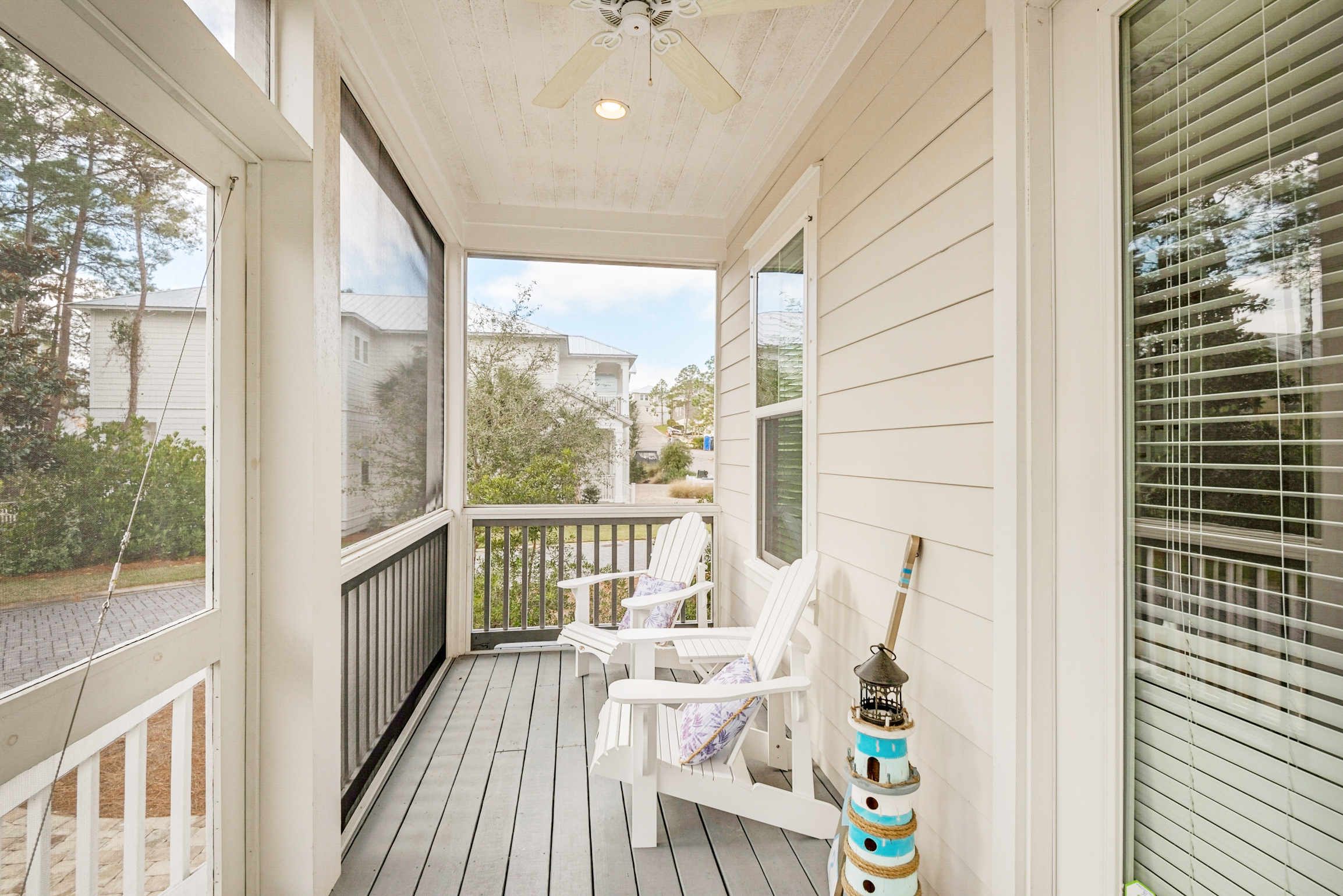 Beaches Of South Walton Home 988806