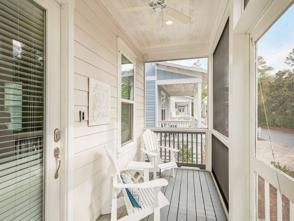 Beaches Of South Walton Home 988806