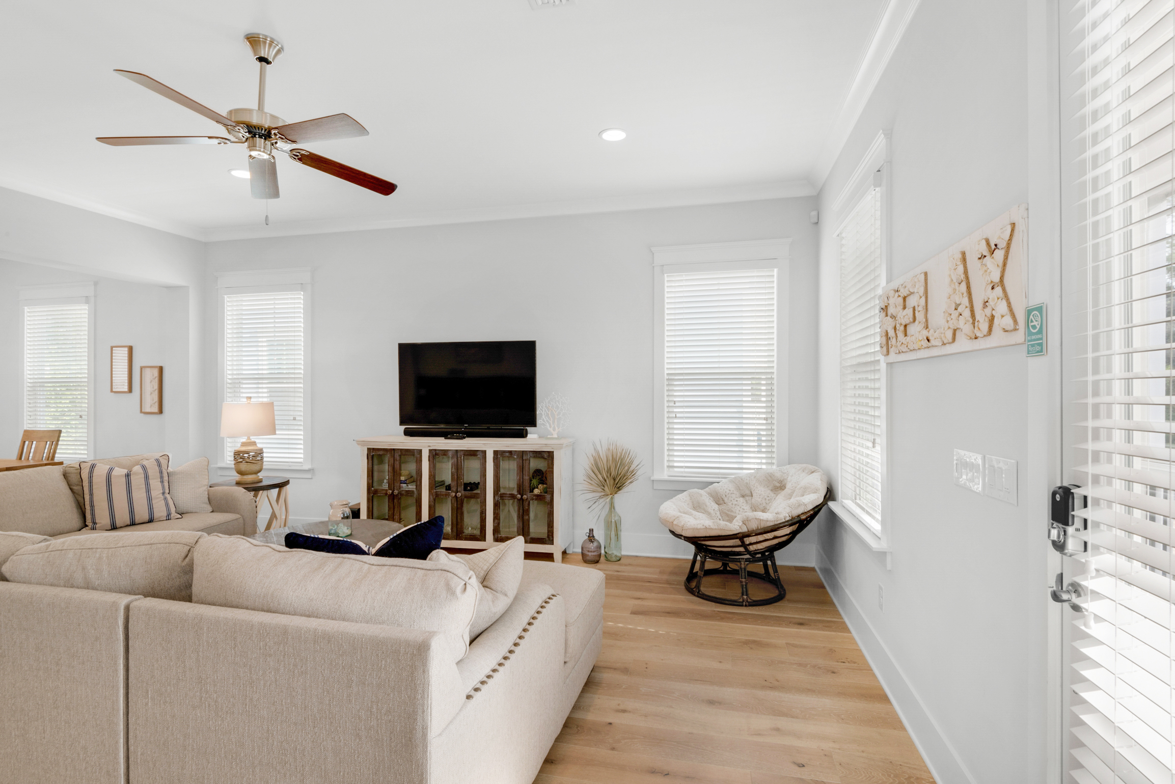 Beaches Of South Walton Home 988806