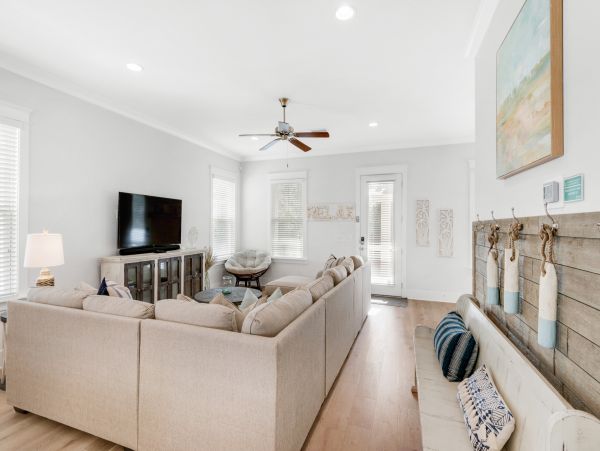 Beaches Of South Walton Home 988806
