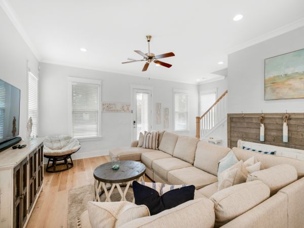 Beaches Of South Walton Home 988806