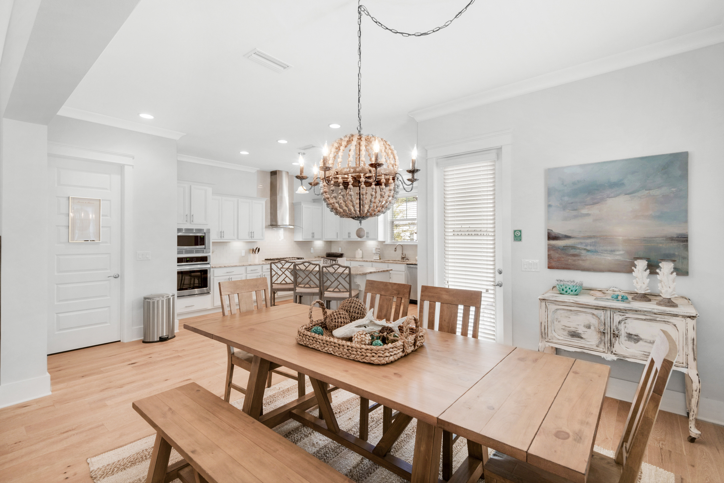 Beaches Of South Walton Home 988806