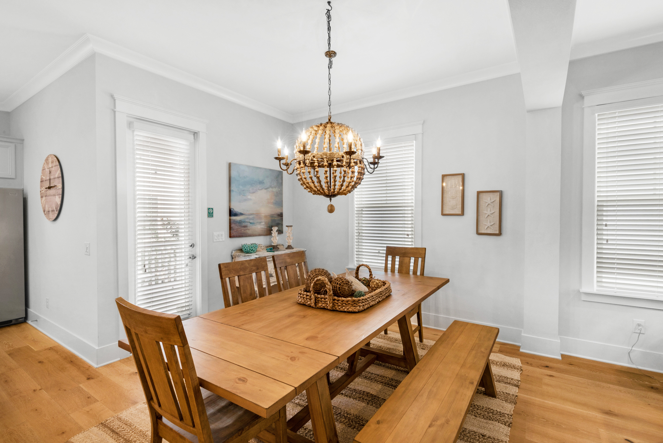 Beaches Of South Walton Home 988806