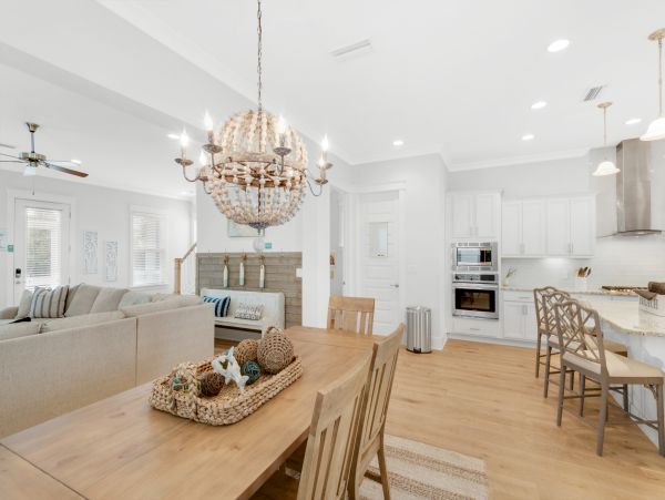 Beaches Of South Walton Home 988806