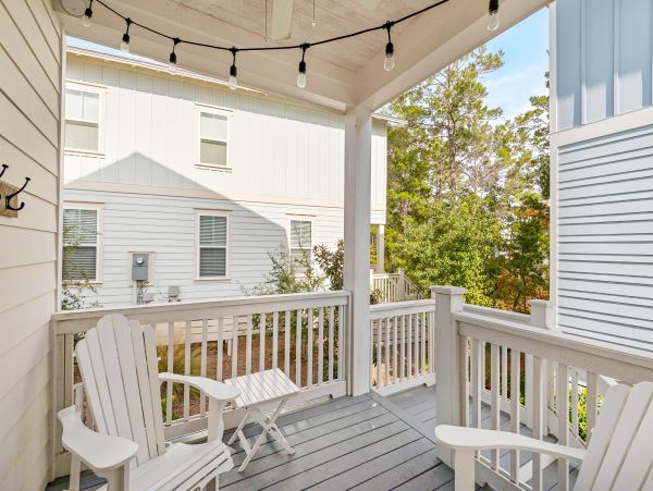Beaches Of South Walton Home 988806