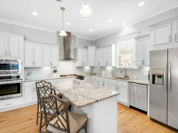 Beaches Of South Walton Home 988806