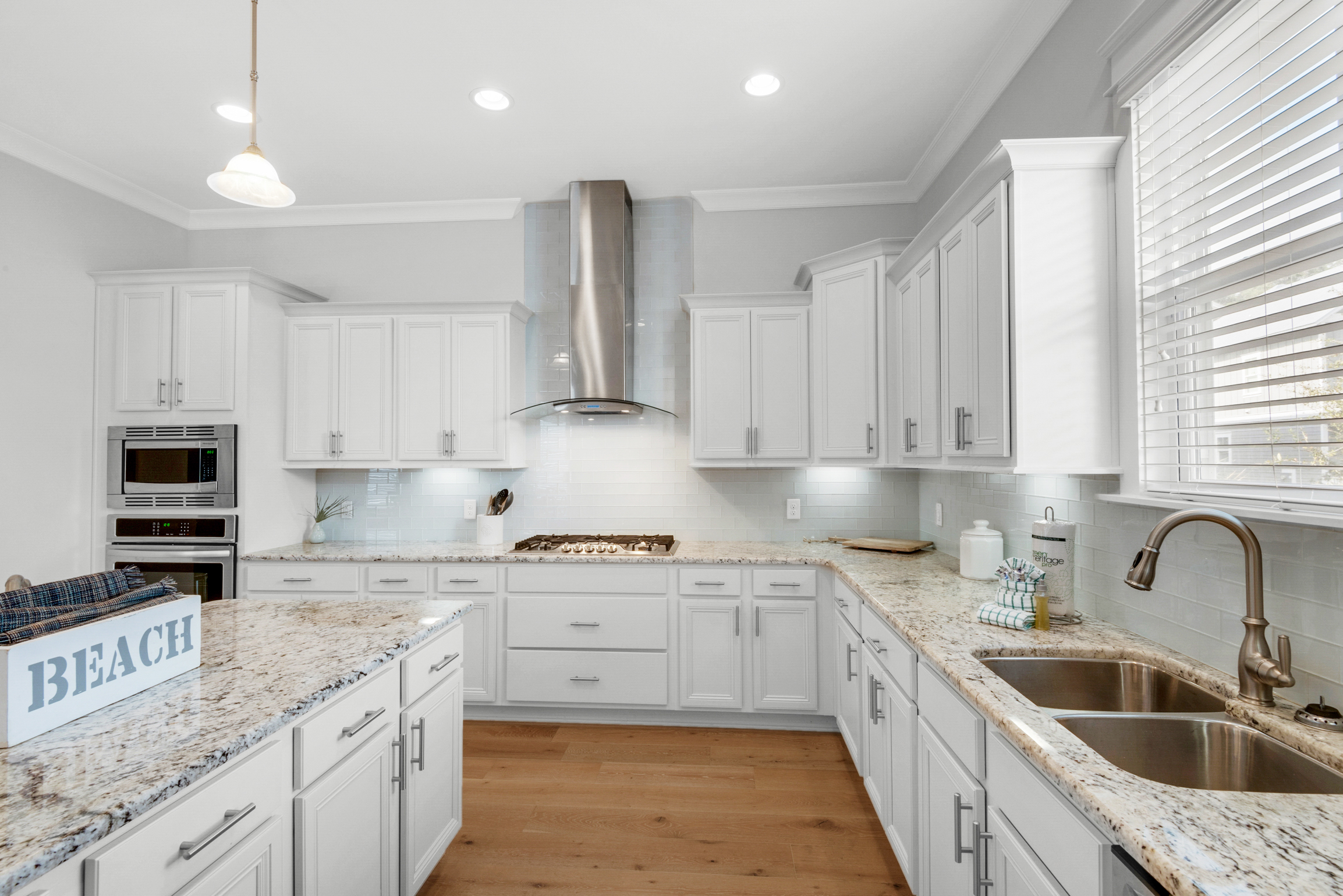 Beaches Of South Walton Home 988806