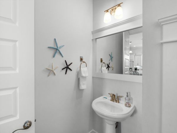 Beaches Of South Walton Home 988806