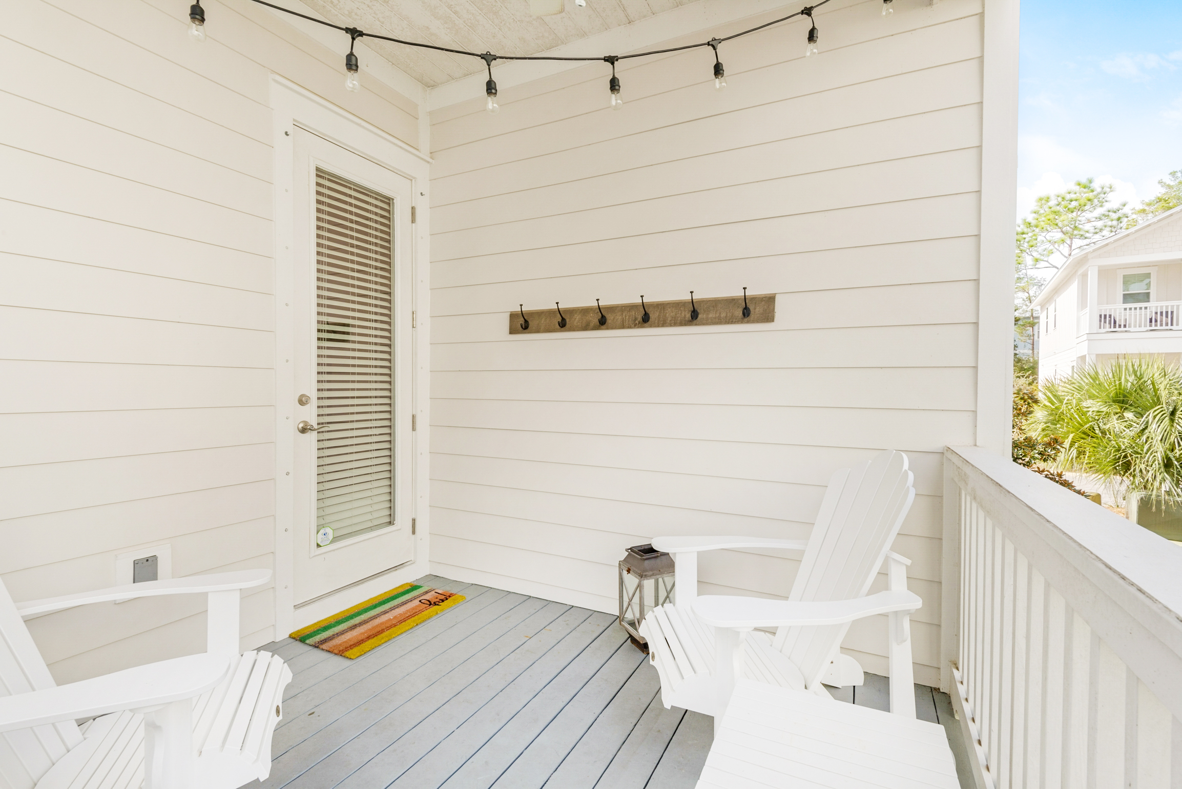 Beaches Of South Walton Home 988806