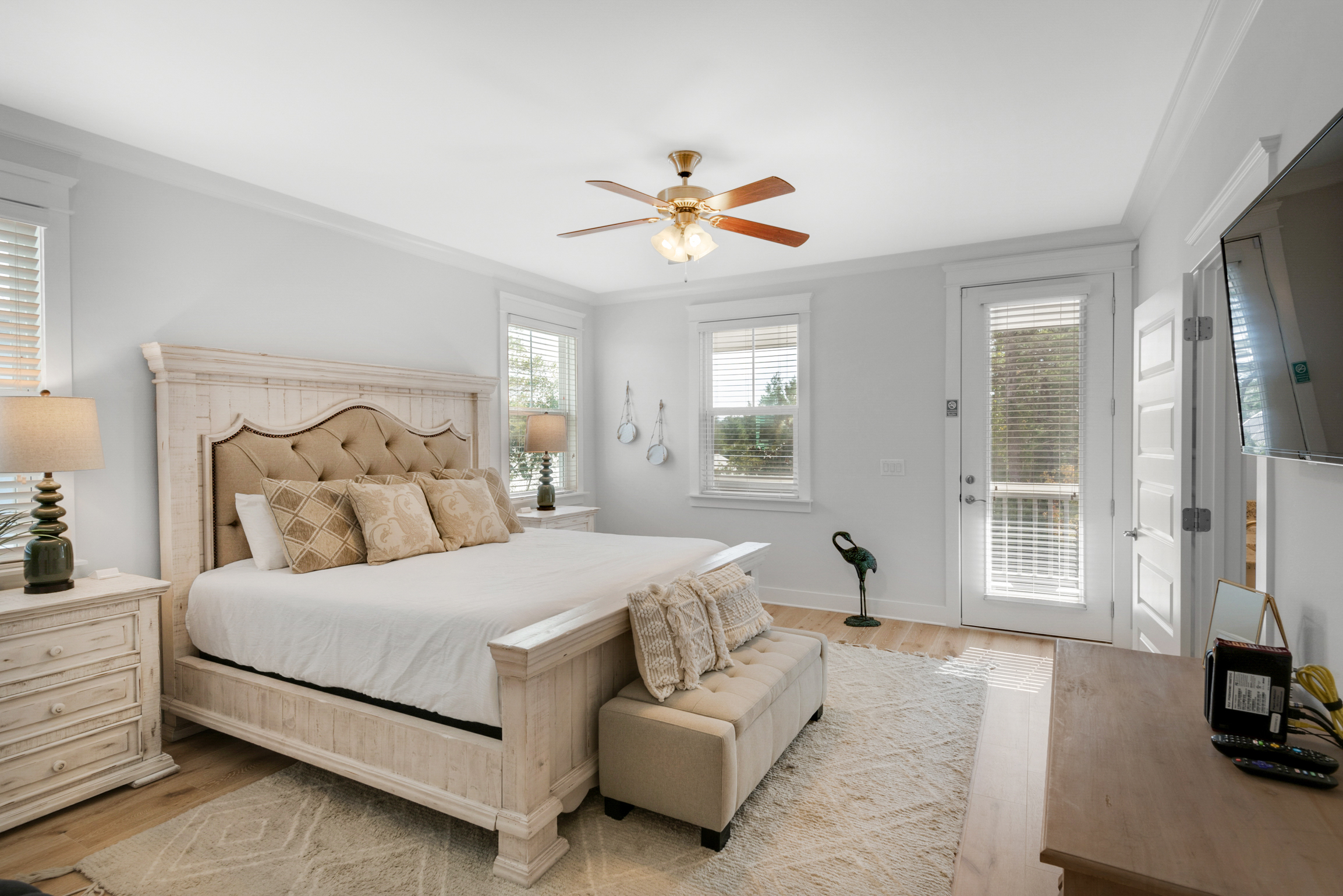 Beaches Of South Walton Home 988806
