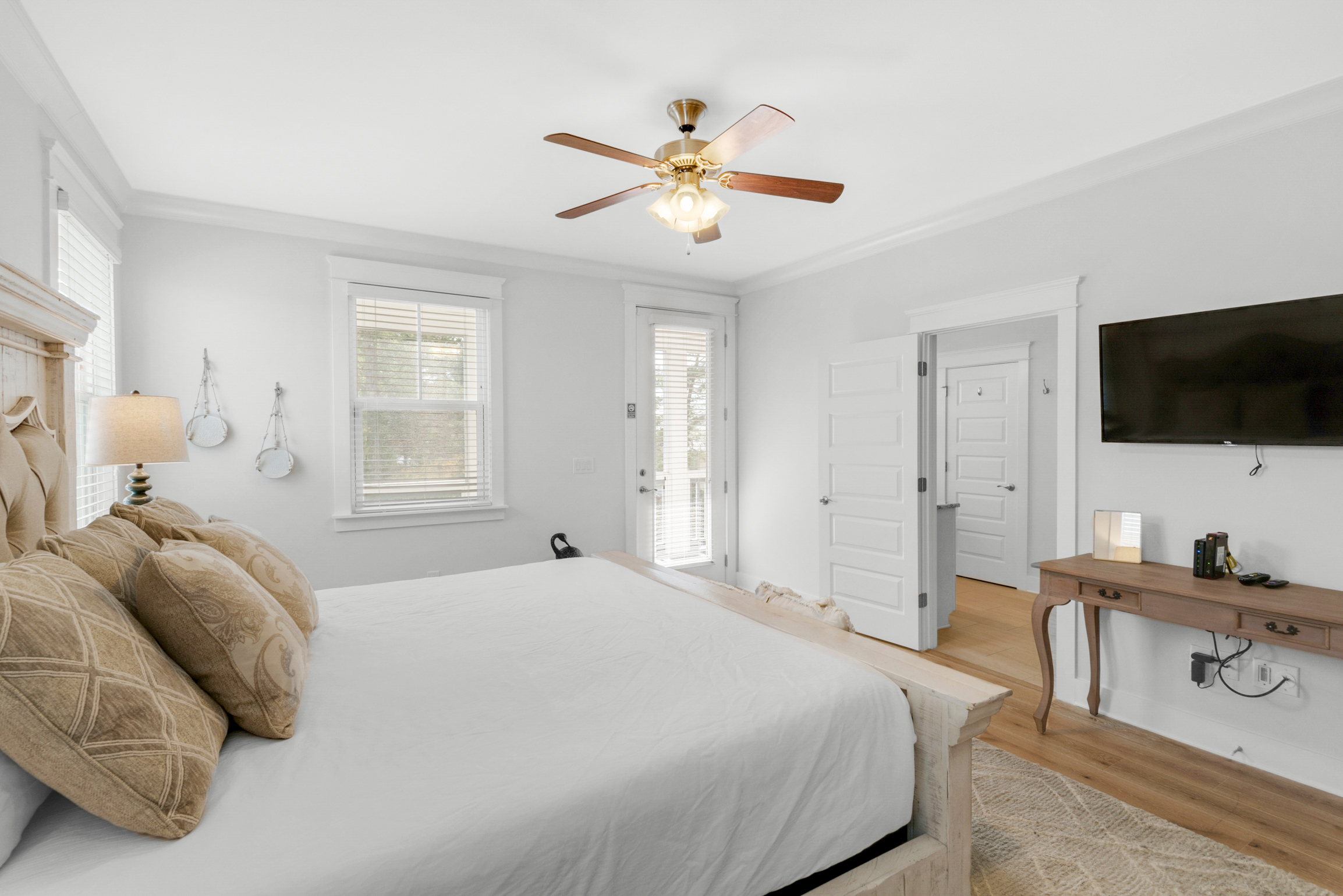Beaches Of South Walton Home 988806