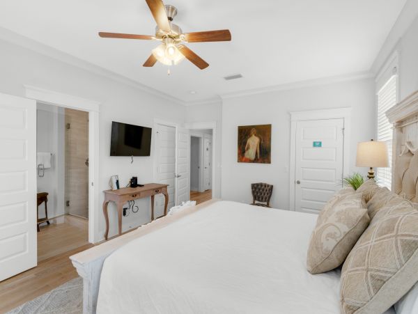 Beaches Of South Walton Home 988806