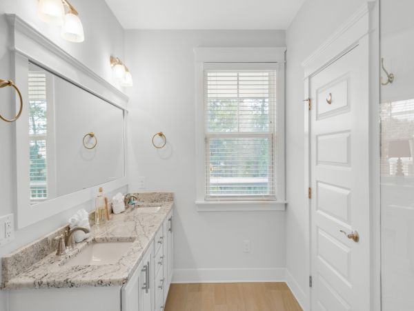 Beaches Of South Walton Home 988806