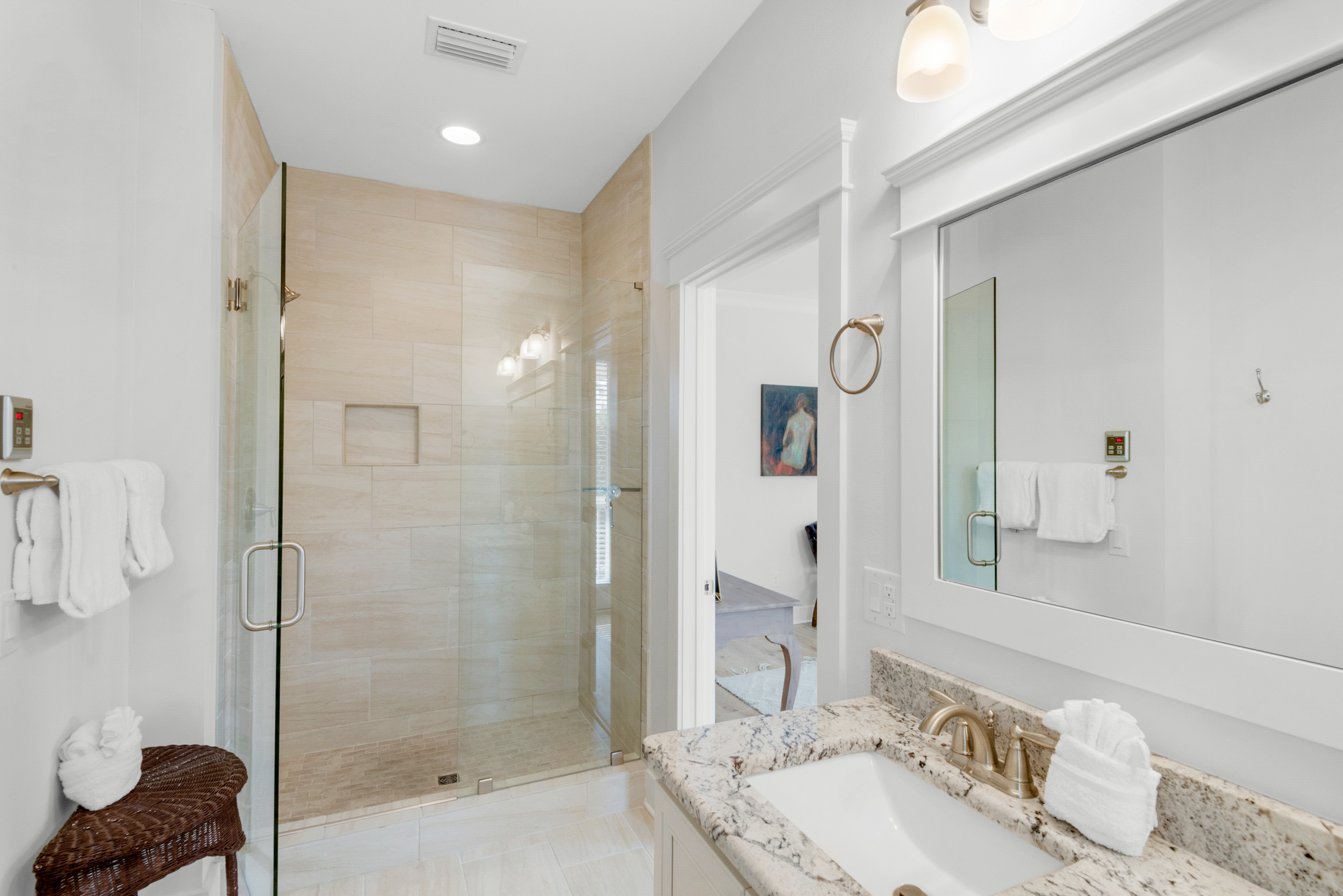 Beaches Of South Walton Home 988806