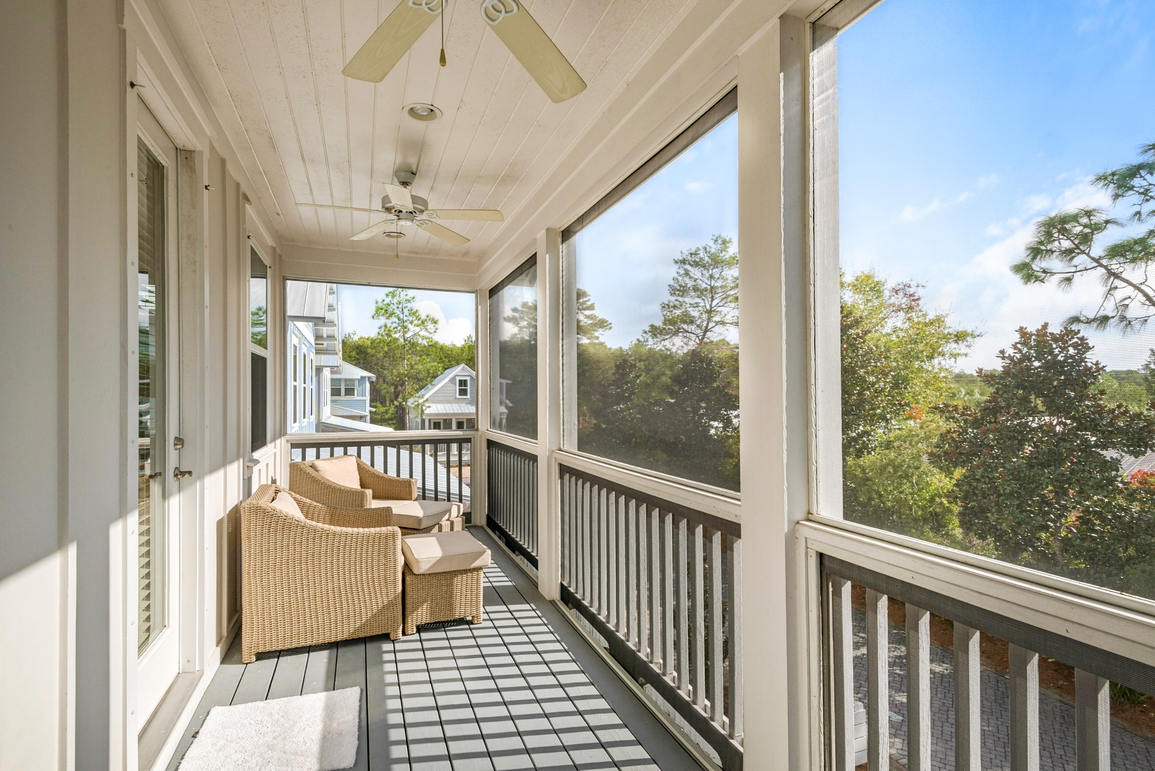 Beaches Of South Walton Home 988806