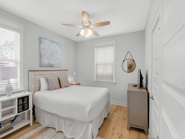 Beaches Of South Walton Home 988806