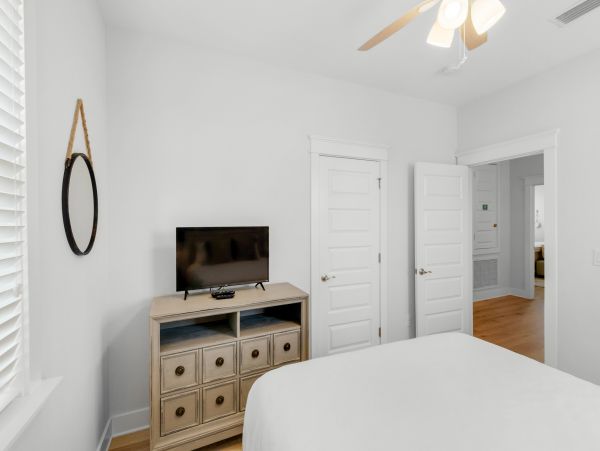 Beaches Of South Walton Home 988806