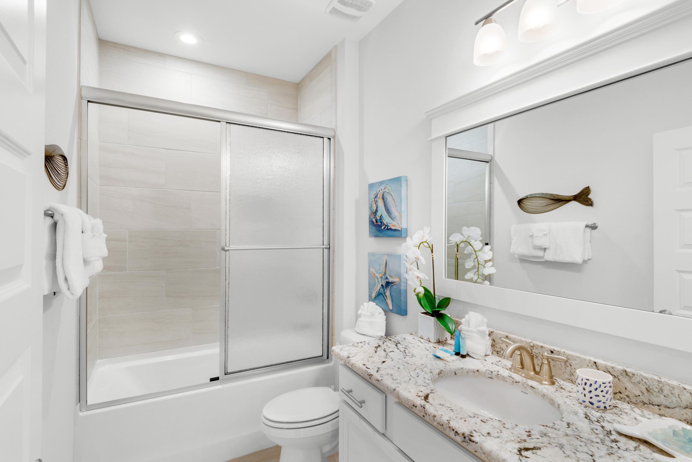Beaches Of South Walton Home 988806