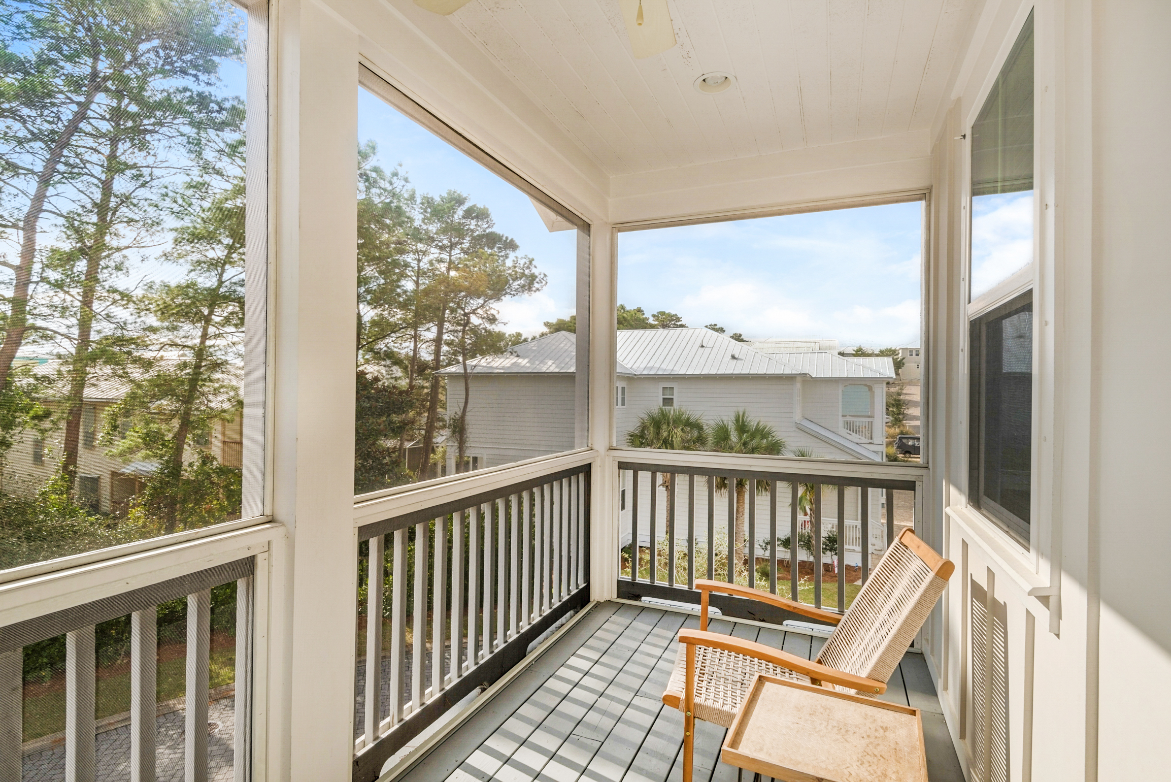 Beaches Of South Walton Home 988806