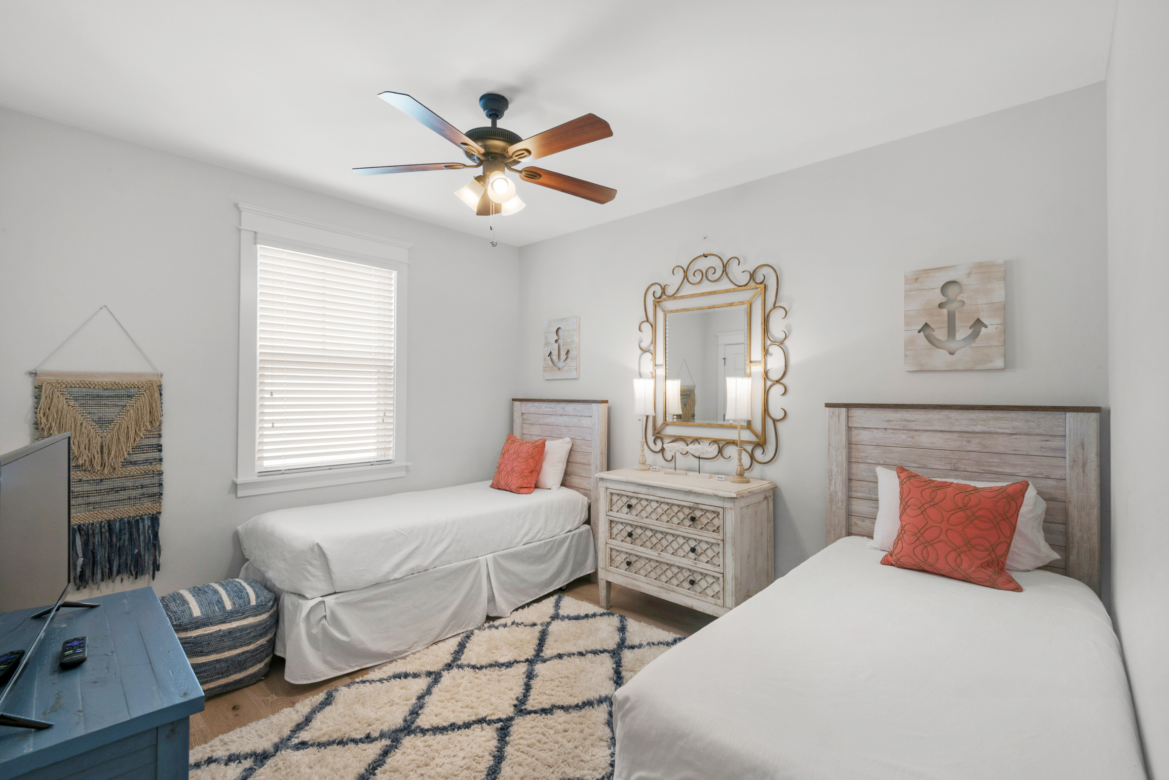 Beaches Of South Walton Home 988806