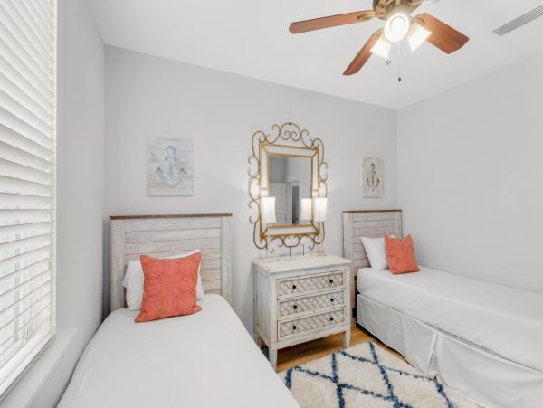 Beaches Of South Walton Home 988806