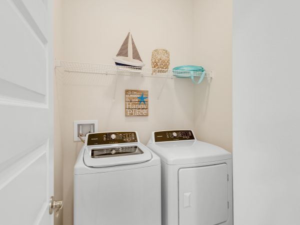 Beaches Of South Walton Home 988806