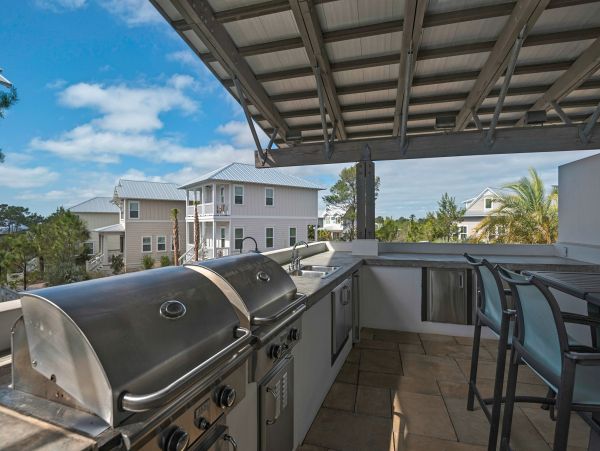 Beaches Of South Walton Home 988806