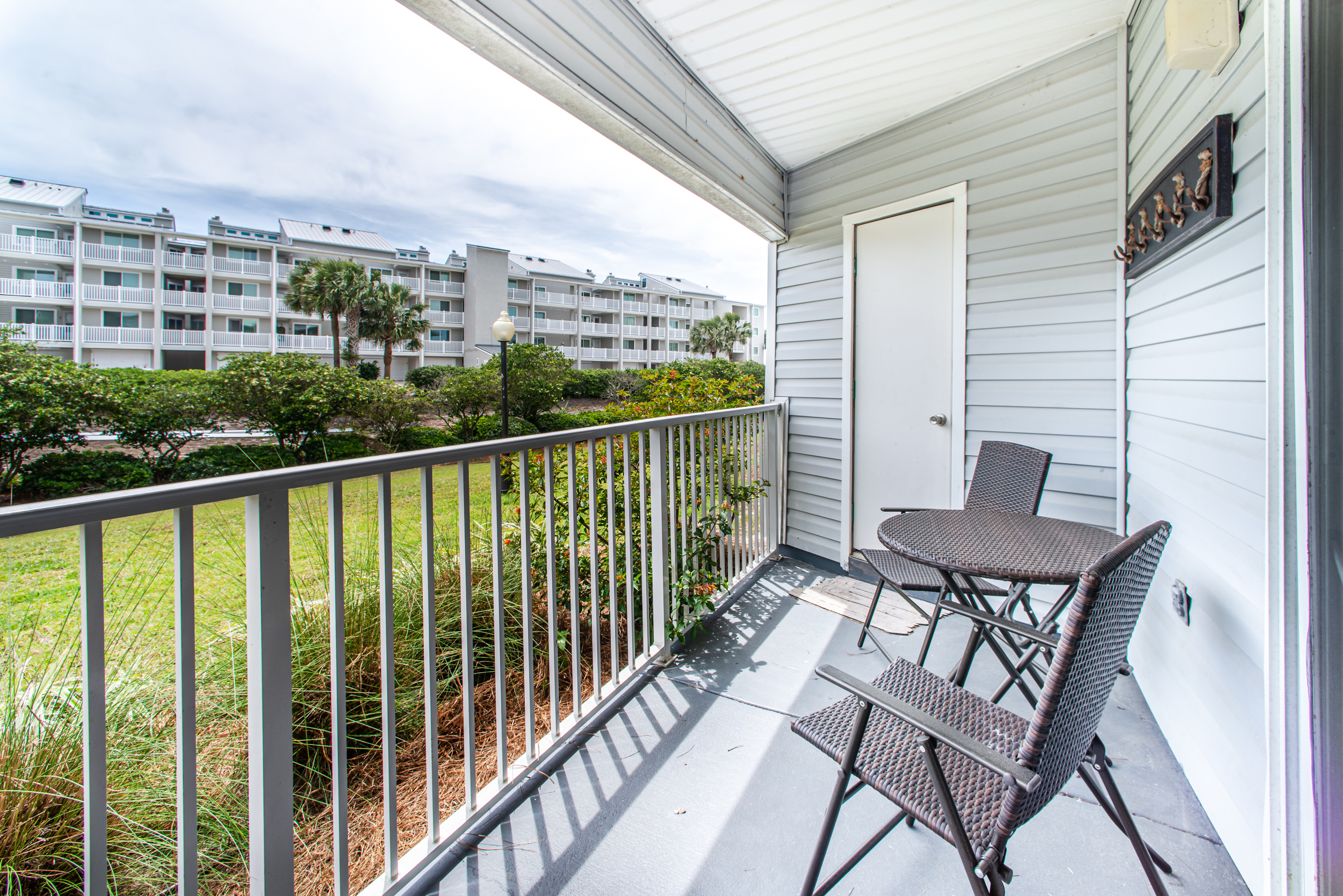 Beaches Of South Walton Condo 988807