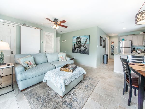 Beaches Of South Walton Condo 988807