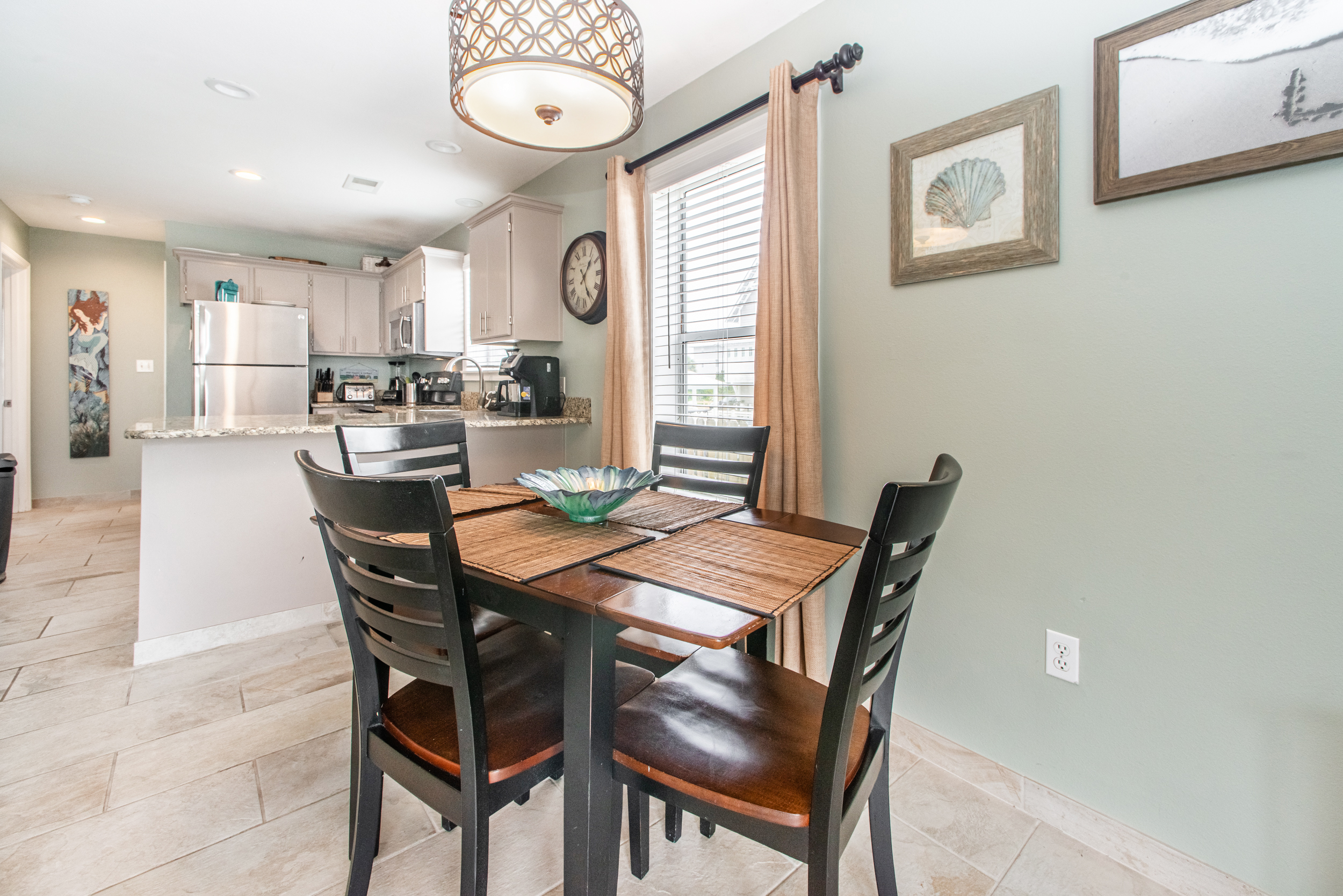 Beaches Of South Walton Condo 988807