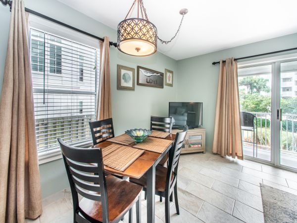 Beaches Of South Walton Condo 988807
