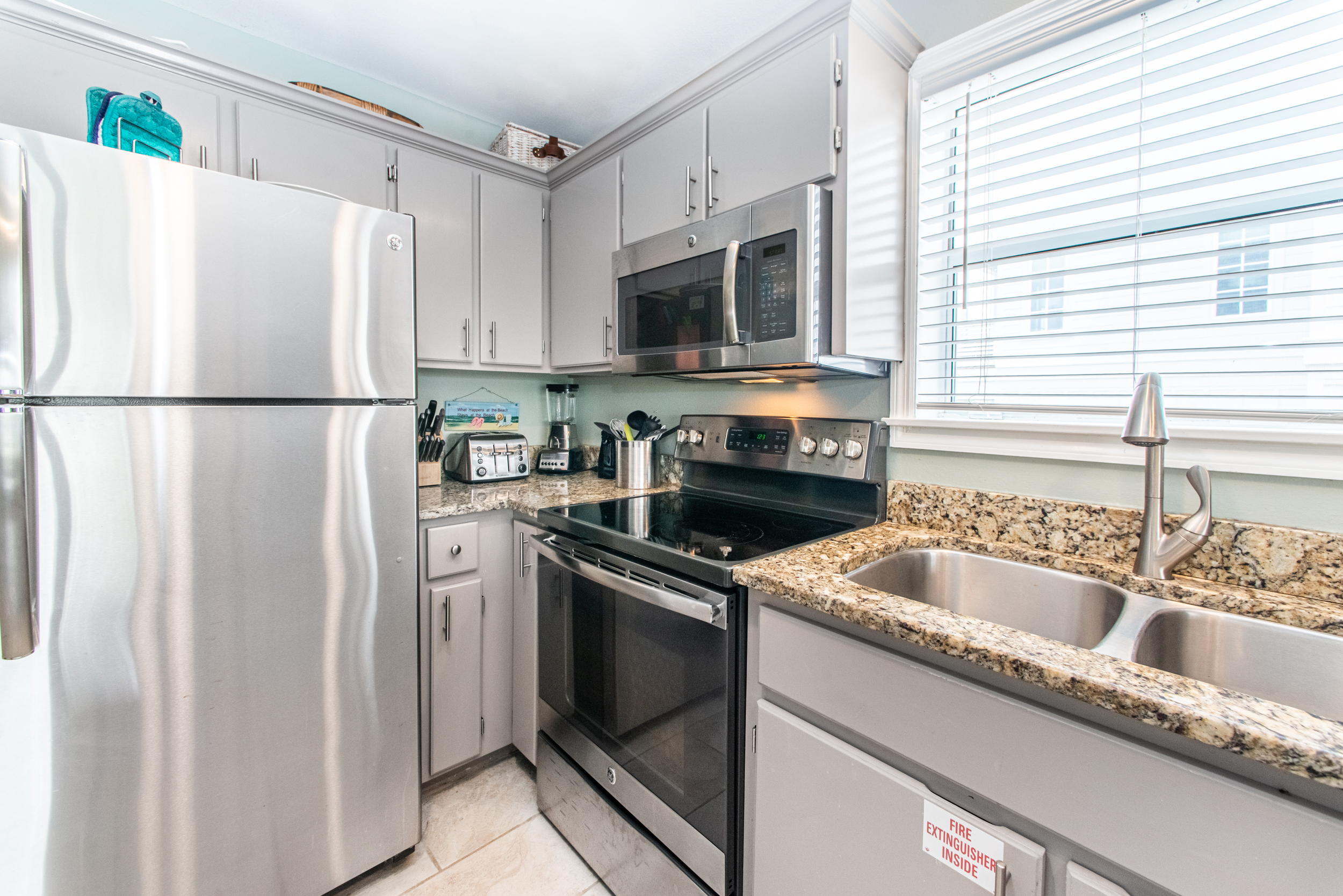 Beaches Of South Walton Condo 988807