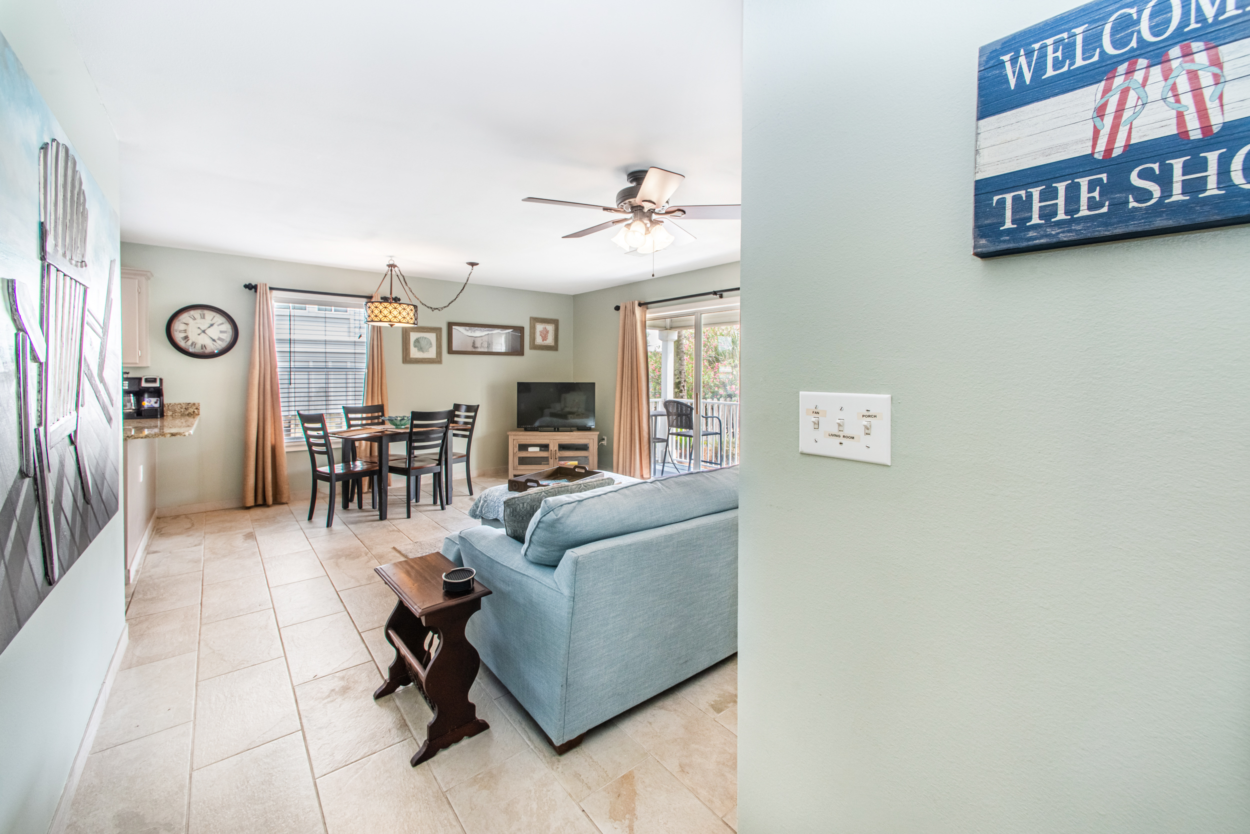 Beaches Of South Walton Condo 988807