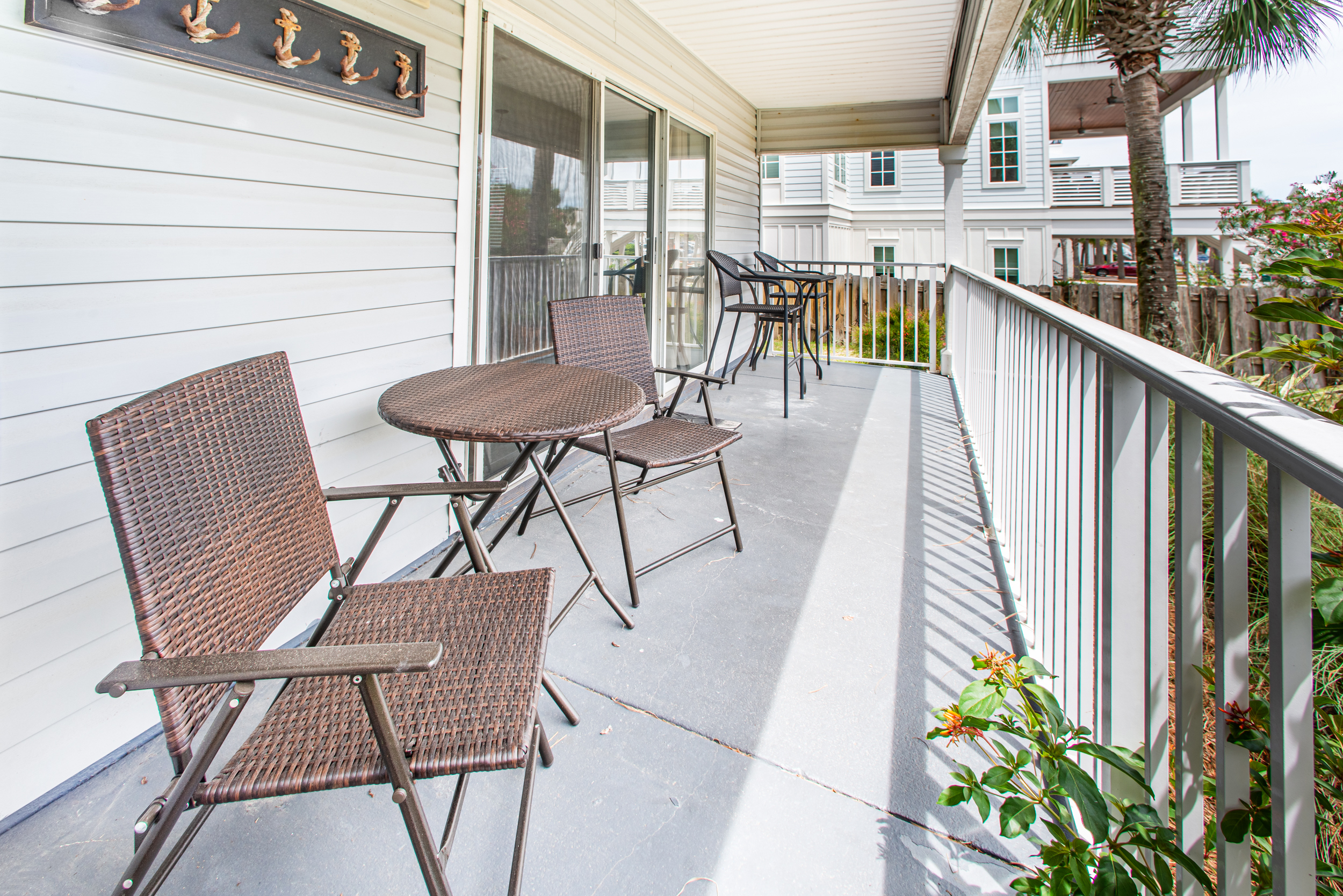 Beaches Of South Walton Condo 988807