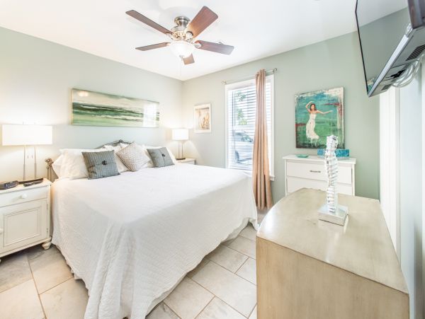 Beaches Of South Walton Condo 988807