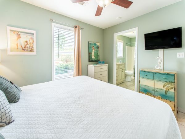 Beaches Of South Walton Condo 988807