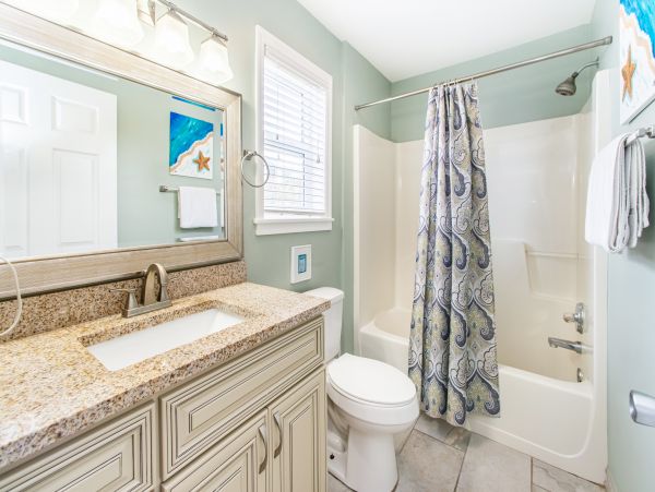 Beaches Of South Walton Condo 988807