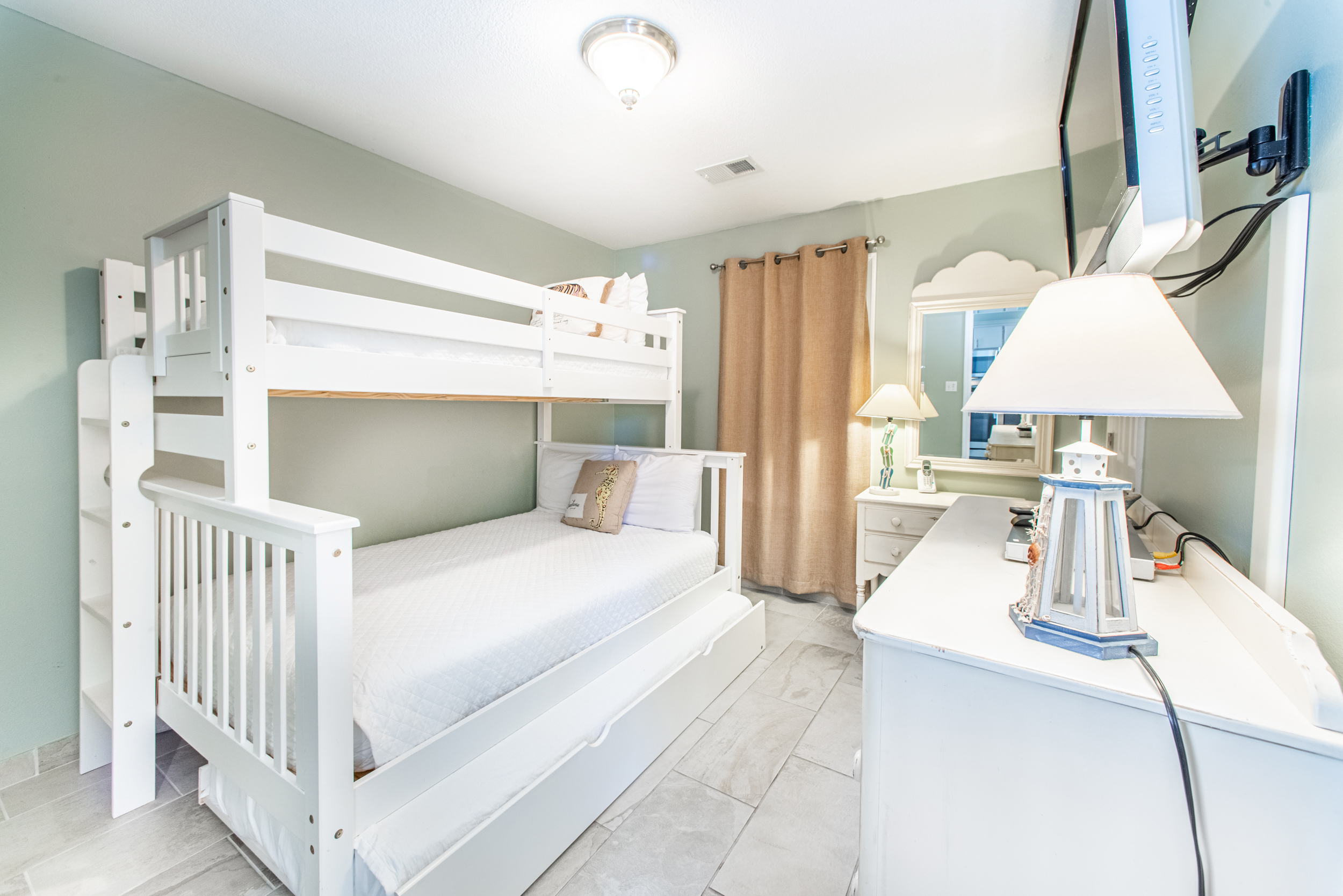 Beaches Of South Walton Condo 988807