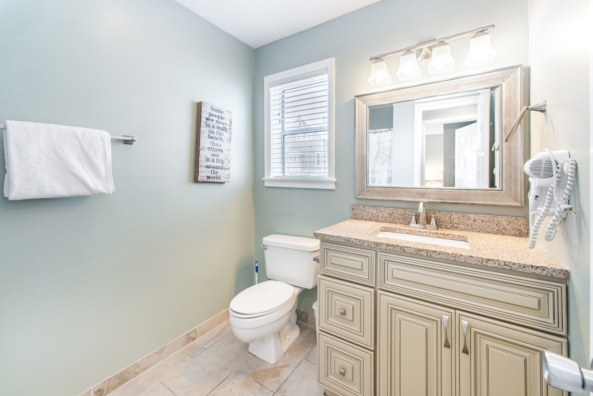 Beaches Of South Walton Condo 988807