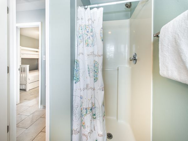 Beaches Of South Walton Condo 988807