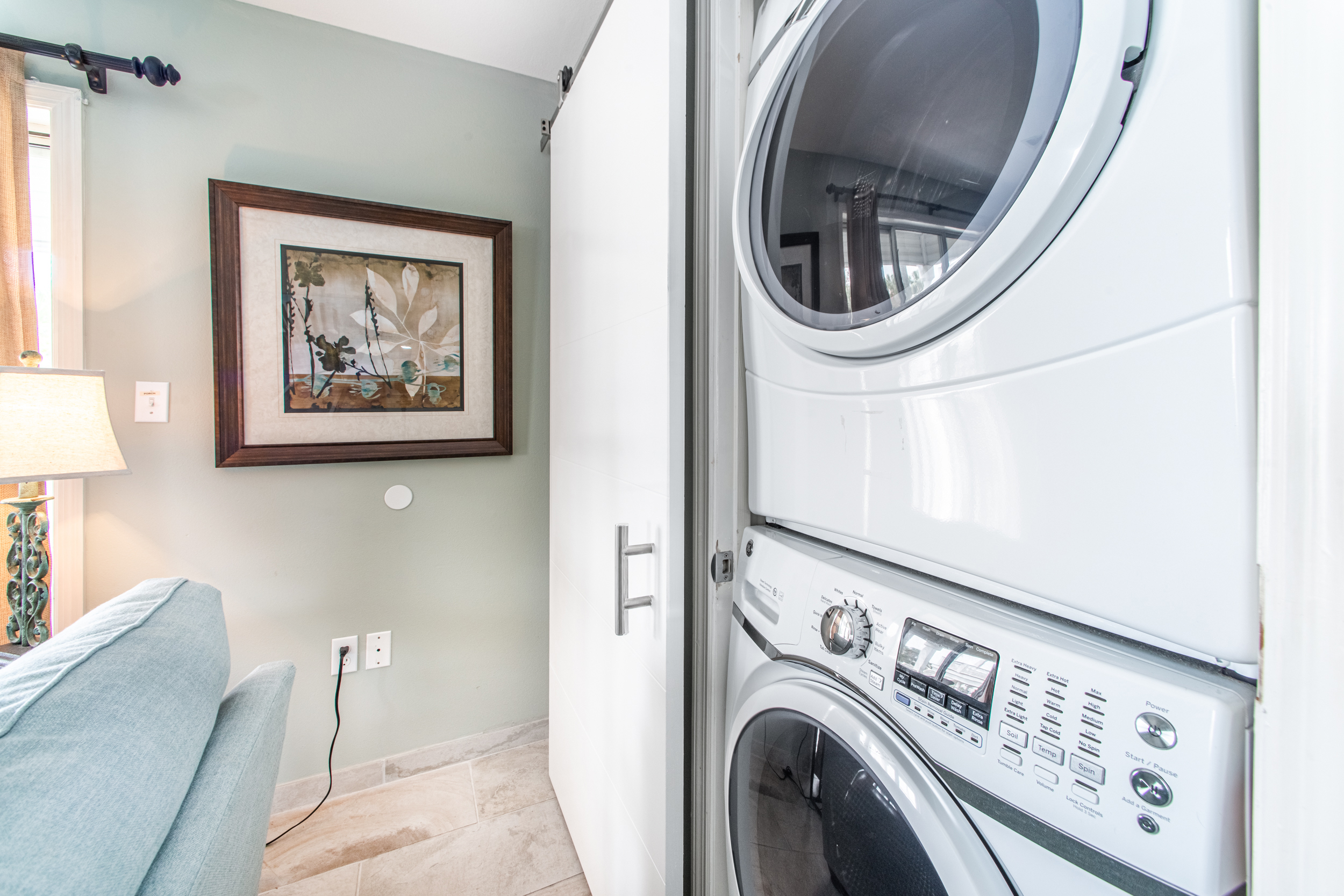 Beaches Of South Walton Condo 988807