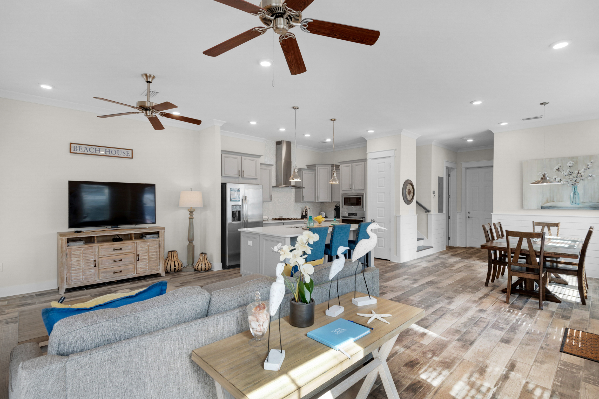 Beaches Of South Walton Home 988808