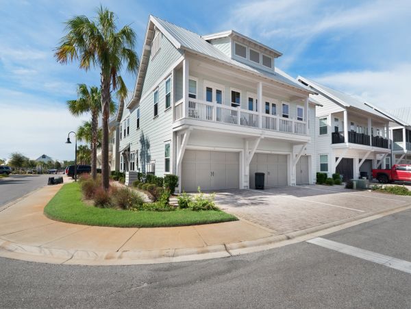 Beaches Of South Walton Home 988808