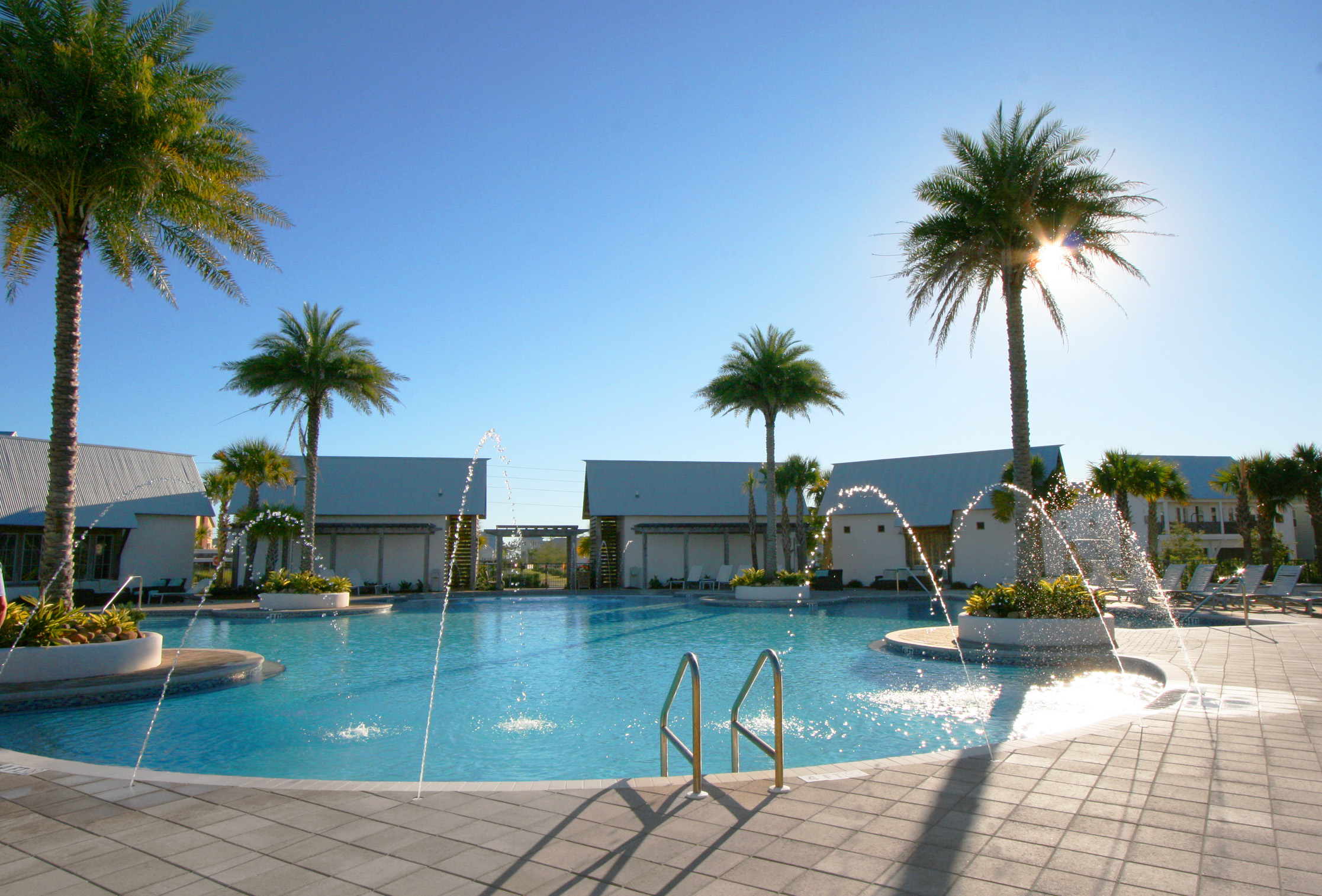 Beaches Of South Walton Home 988808