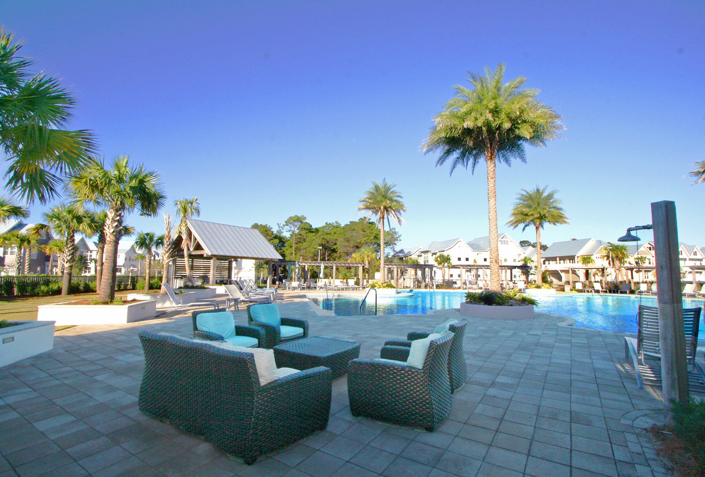 Beaches Of South Walton Home 988808