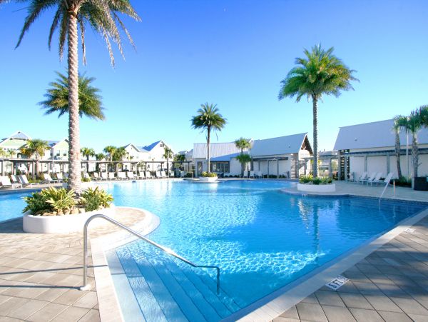 Beaches Of South Walton Home 988808