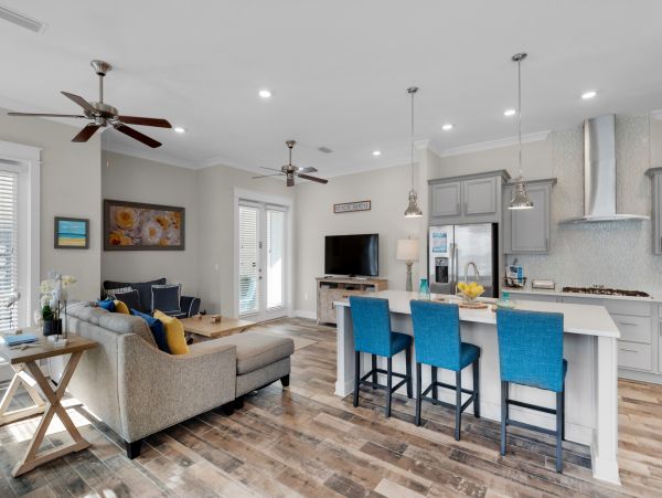 Beaches Of South Walton Home 988808