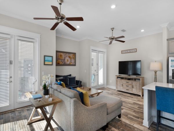 Beaches Of South Walton Home 988808