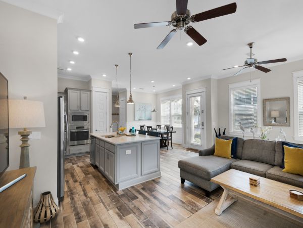 Beaches Of South Walton Home 988808